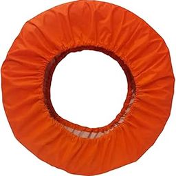 TRENDYNEST® Life Buoy Cover High Performance Wear Resistant Easy to Use Accessories Double Hollow | Toys & Hobbies | Outdoor Toys & Structures | Sand & Water Toys | Floats, Rafts-image-18