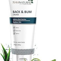 Back & Bum Body Cream-image-52
