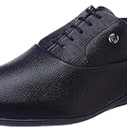 hush puppies Mens Corso Oxford E Formal Shoe-picture-24