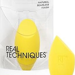 Real Techniques Miracle Concealer Sponge-image-10