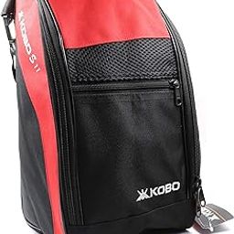 S-11 Polyester Gym Bag/ Shoe Bag Multi Purpose Smart Personal Bag with Shoulder Carry Handle and Front Pocket-picture-3