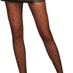 Letresor Stockings Women Tights Lingerie Long Stocking With Seamless Pantyhose Stockings (Free Size)-image-64