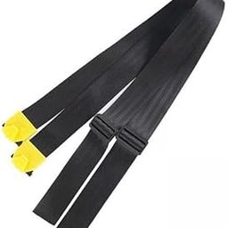 2x2 Pieces Backpack Sprayer Shoulder Strap Adjustable Sturdy Nylon Replacement Thin-28