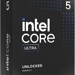 Intel® Core™ Ultra 5 Processor 245K (24M Cache- up to 5.20 GHz)-0