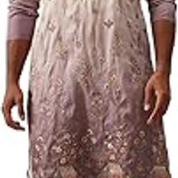 jompers Men’s Ombre Kurta with Pyjama-picture-32