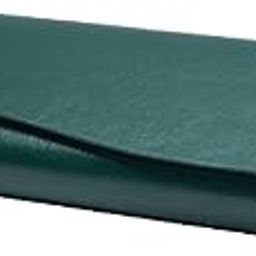 Vision Unisex Adult Lightweight Eyewear Specs Case Cover | Protect Eye Glasses | Chashma Dibbi | Spectacle Box | Closure - Magnetic | Faux Leather-image-63