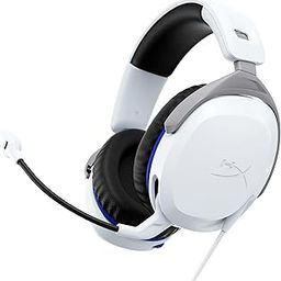 HyperX Cloud Stinger 2 Gaming Headset for PlayStation-0