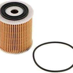 MERISHOPP® 2x11427509208 Car Engine Oil Filter Separator for MINI R50 R52 R53 Petrol|Motors | Parts & Accessories | Car & Truck Parts | Filters | Oil Filters-image-53