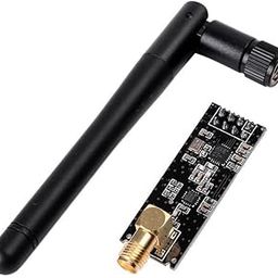 Robocraze NRF24L01+PA+LNA-image-75