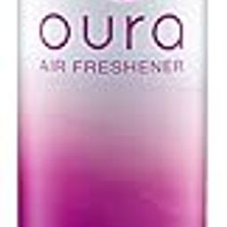 OURA Floral Bouquet Air Freshener, 220ml | Home Fragrance | Air Freshener Spray for every room | Eliminates Odor For Home & Office | Fine Fragrances | Long Lasting Room Freshener-picture-30