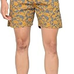 Men Boxer Shorts-image-82
