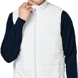 byford by pantaloons Men's Classic-picture-8