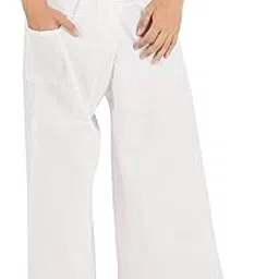 whitewhale Men's Loose Fit Yoga Pant-picture-29