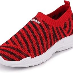 Women's Sd0142l Loafers-picture-35