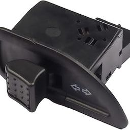 Deutsche Modular Switches Indicator Switch TVS Wego/TVS Jupiter-20