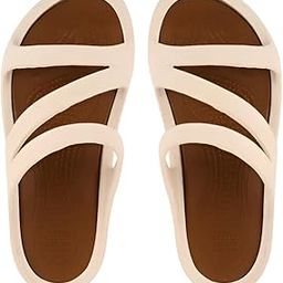 Women’s Stylish Slip-On Clogs | Lightweight & Comfortable Sandals | Casual-20