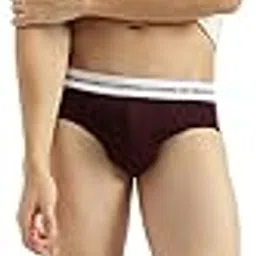 united colors of benetton Typography Regular Fit Briefs-picture-17