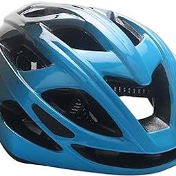 CALANDIS™ Bike s for Women Men Cycling Accessories Outdoor Sports Bicycle Blue Black | s | s & Protective Gear | Cycling-image-76