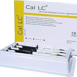 Cal LC 4 x 2 gm-image-34