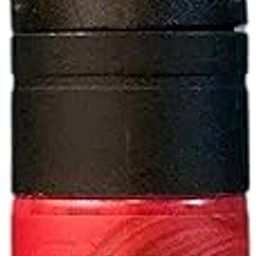 IBrow Professional Micro Pigment Ink for Permanent Makeup, Bold Red Shade, 5ml-picture-35