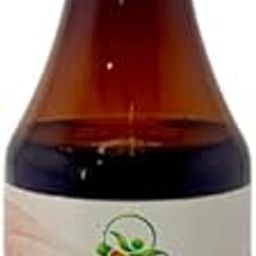 Amritalaya Liver Tonic | Ayurvedic Liver Support for Detox, Fatty Liver, Jaundice, Digestion & Immunity | Herbal Formula for Toxin Removal & Blood Purification - Pack of 2-16