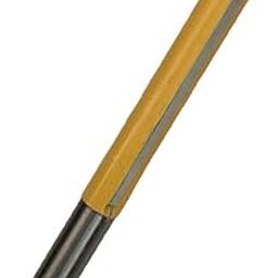 SAZ DEKOR® 8mm Shank Carbide Flush Trim Extra Long Bearing Router Bit 10mm Cutter Dia.|Home Items for Living Room, Home & Garden, Home Product, Flower Planters for Home-office-Lawns|-image-35