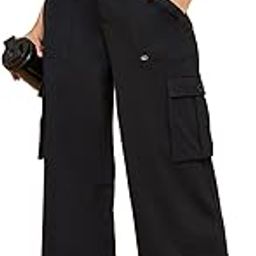Women Track Pants-picture-36