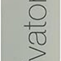 Aloe Activator Hair Treatment Solution, 130 ml, 4.4 Fl. Oz.-27