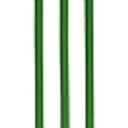 FITSY Chest Expander Resistance Tube-image-36
