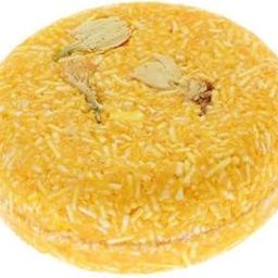 Enakshi® 10x60g Handmade Hair Shampoo Soap Pure Natural Shampoo Soap Hair Care Jasmine Gold|Health & Beauty | Hair Care & Styling | Shampoos & Conditioners-image-76