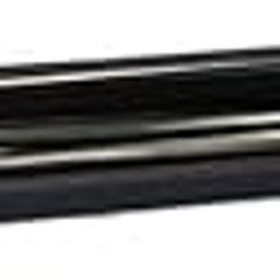 VERENA OPC Drum Compatible with Brother DCP-L2541DW, HL-L2321D, hl-l2320d, DCP-L2520D, L2361DN, L2366DW, MFC-L2710D Printers (Pack of 1)-image-7