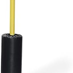 LOOM TREE® Padded Blocking Guard Defender Defense Sticks for Basketball Boxing Football Hard Handle | Team Sports | Basketball | Training Aids-image-29