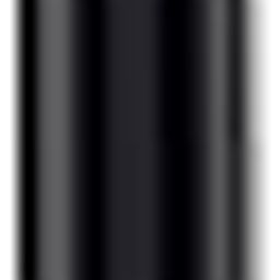 VEGA PROFESSIONAL Shadow Blending Brush, Soft Bristles, Copper Furrele, Wooden Handle, (VPPMB-20)-13