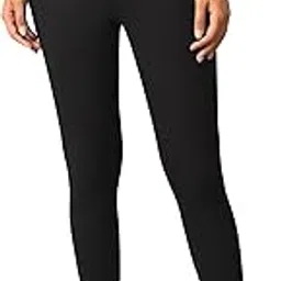 aurelia Women High Rise Strechable Skinny Tights | Ankle Length Leggings | Leggings-picture-22