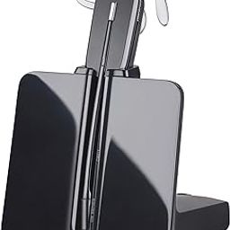 Plantronics 84693-01 Wireless Headset-picture-26