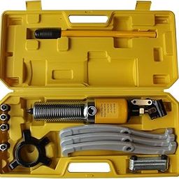 PROFFIX Hydraulic Bearing Puller (5 Ton)-picture-21