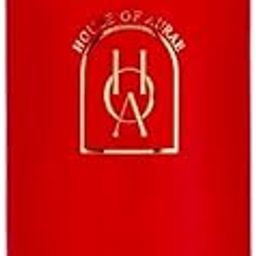 HOA HOUSE OF AURAE Eclipse Perfume | Premium Luxury Unisex Perfume for Men & Women | Long Lasting Fruity Floral Scent with Vanilla | Refreshing & Sensual Everyday Fragrance – 200 ML-image-40