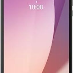 Lenovo Tab M8, 8 Inch with HD | 4GB Ram 64 GB ROM| Wi-Fi + LTE| Mediatek Processor, Black-19