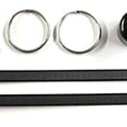 FlagandBanner Accessory Kit (fits Most Hardware)-image-75