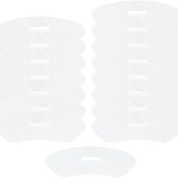 Bnf® 30 Pieces Anti Snoring Sticker Prevent Snoring Convenient Snore Stopping Tape PE|Health & Beauty | Health Care | Sleeping Aids | Other Sleeping Aids-image-58