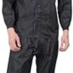 Mens Raincoat-picture-27