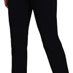 u.s. polo assn. Women's Straight Fit High Rise Jeans-picture-8