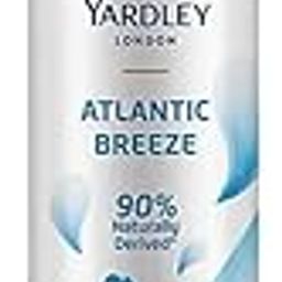 Yardley London Floralis Atlantic Breeze Home Fragrance Spray - 210ml-image-40