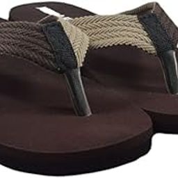 Flip Flops for Men | Comfortable Indoor Outdoor Fashionable Slippers for Men And Boys, Big size slippers,Big size chappals-image-58