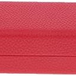 Durable Eyeglass Case Eyewear Storage Box Glasses Sunglasses Protector Red|Health & Beauty | Vision Care | Eyeglass Cases-image-22