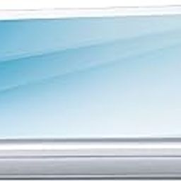 VVWV Graphic Full Wrapped AC Sticker Air Conditioner Skin Decal for Home Living Office Multicolored Standard Size (for All Models/Sizes/Brands)-image-38
