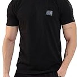 Stylish Co-ord Set, Breathable Lightweight Fabric, Summer Wear-image-41