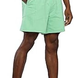 calvin klein Department2563 Board Shorts-picture-9