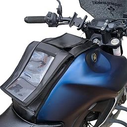 FZ Bike Tank Cover-image-37