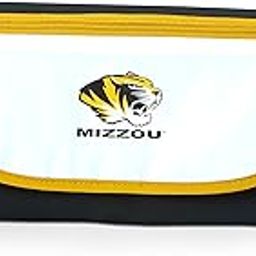 NCAA Unisex On-The-Go Diaper Changing Pad-image-55